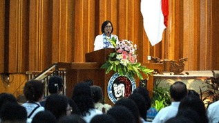 Radio Salatiga - Elisa Radio Salatiga