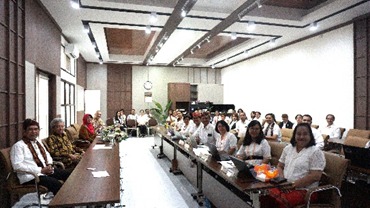 Radio Salatiga - Elisa Radio Salatiga