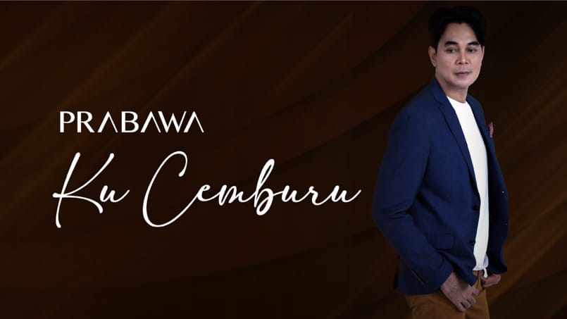 Radio Salatiga - Elisa Radio Salatiga