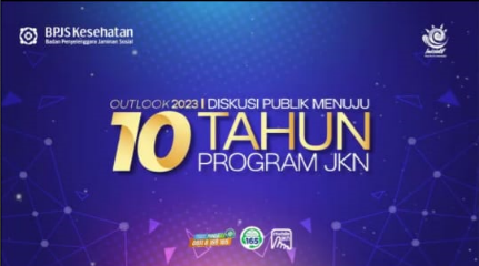 Radio Salatiga - Elisa Radio Salatiga