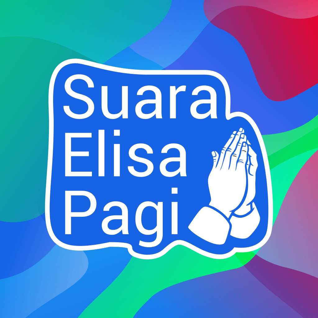 Radio Salatiga - Elisa Radio Salatiga