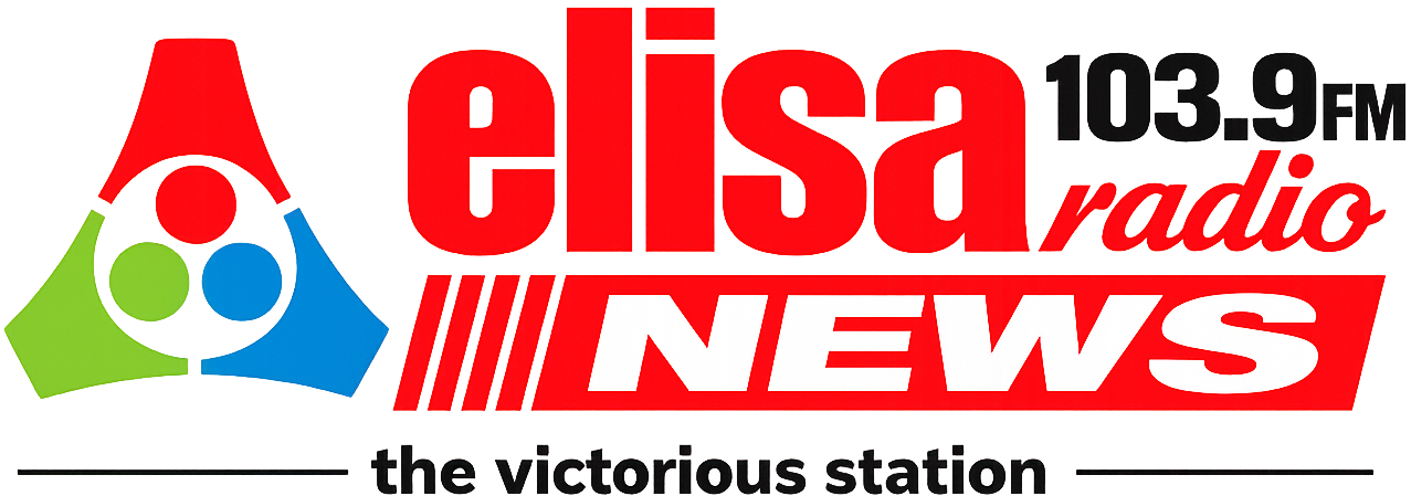 Elisa FM News